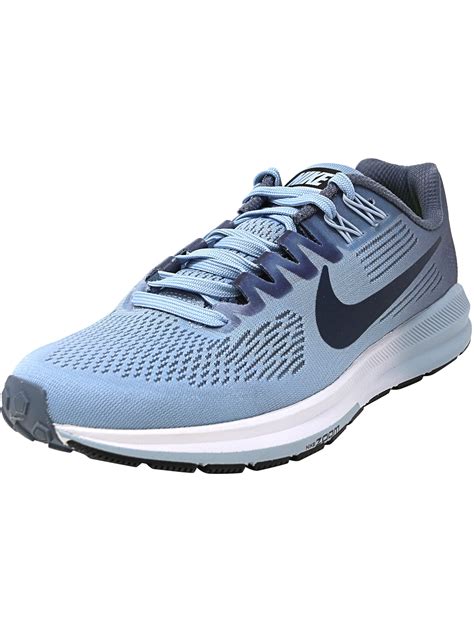 Women's Running Trainers & Shoes. Nike NL